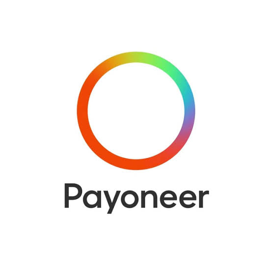 Payoneer individual Account with card