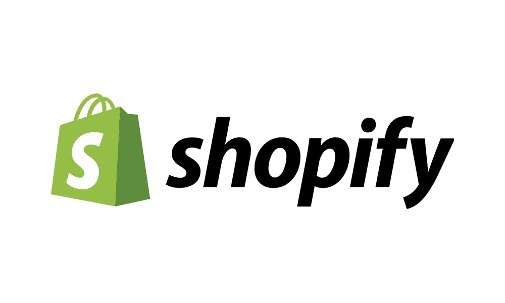 Shopify Payment U.S.A