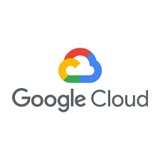 Google Cloud Platform