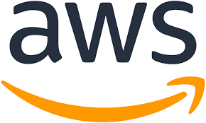 Aws Amazon Pay As You Go
