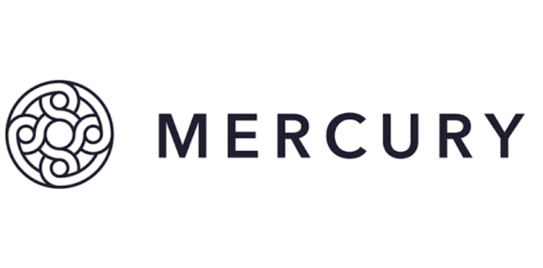 Mercury Account