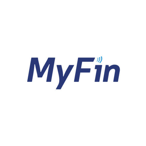 MyFin in bulk 3 accounts