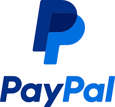 PayPal Business 2015