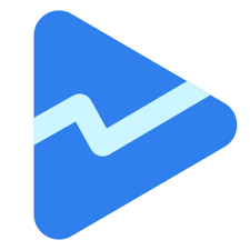 Google Play Console Organization 2018