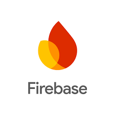 Firebase Pro Plan