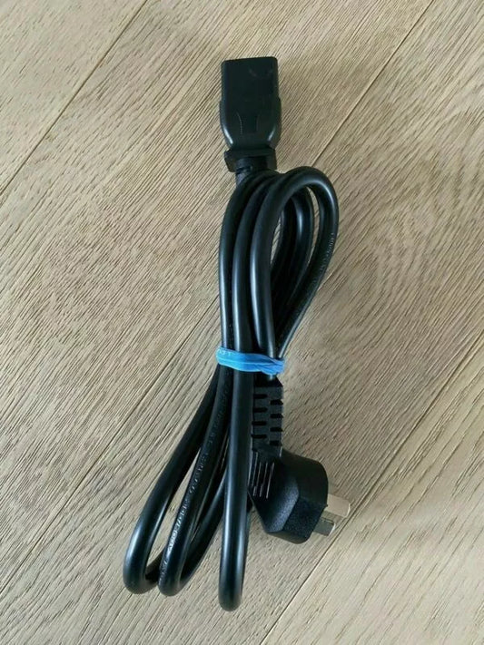 WhatsMiner M31S 76T BTC ASIC Bitcoin Miner Machine, SHA-256, Hashrate of 76Th/s-