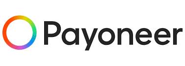 Payoneer Topup 100$