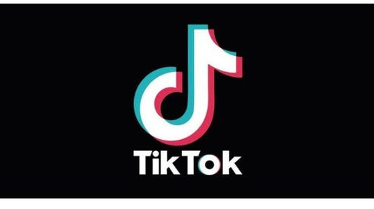 Tiktok 3500 Coins