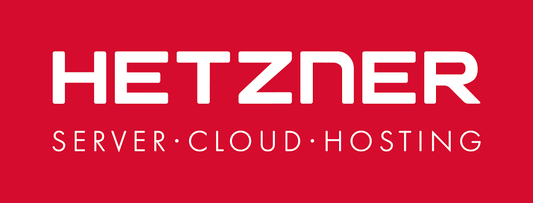 Hetzner Cloud