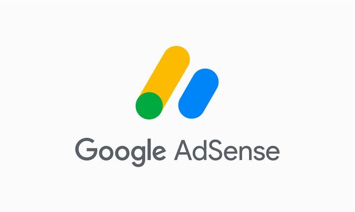 Google Adsense 2019