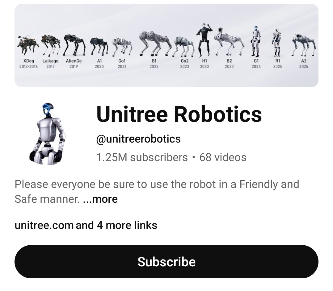 China Channel Activated profits