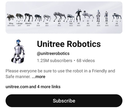 China Channel Activated profits