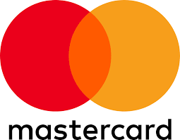 MasterCard 250$