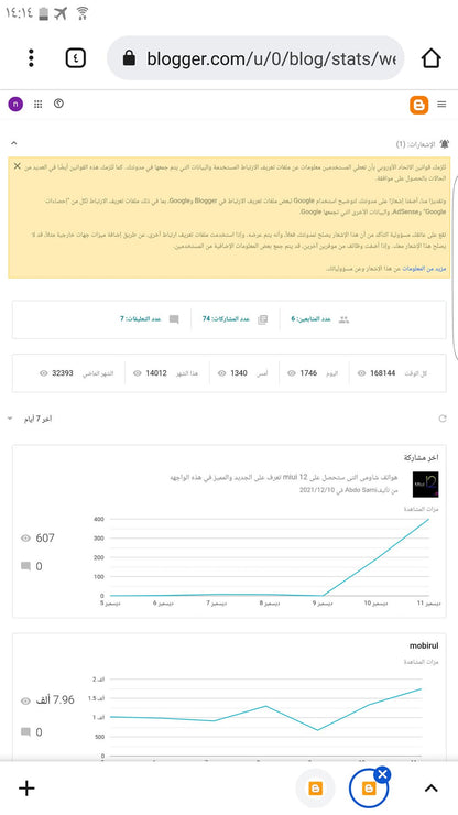 Adsense ( TR ) with domain