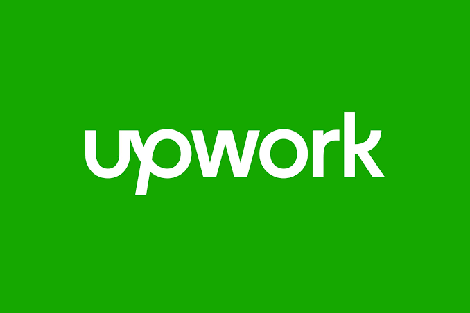UpWork Client Business Verified Account