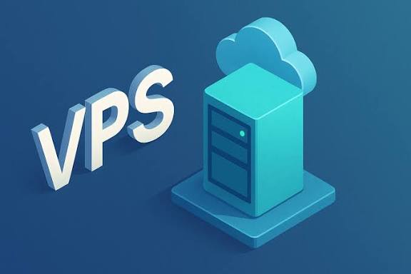 Contabo Cloud VPS 10