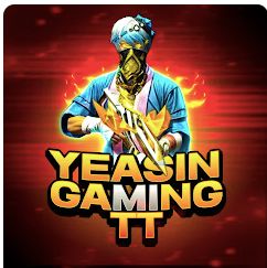 Youtube Monetized Channel with 22K Real Subscribers, 1M Views Total @Yeasin_Gaming TT