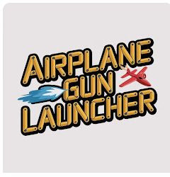 Youtube Monetized Channel with 60K Real Subscribers, 900K Views Total @Airplane Gun launcher