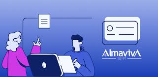 AR4 Italy ( Appointment)