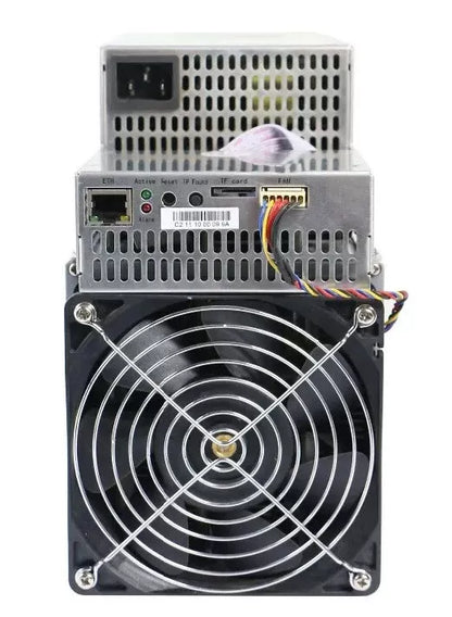 New WhatsMiner M20S 65T 3120W Bitcoin Miner With PSU Mining Machine BTC BCH 75db