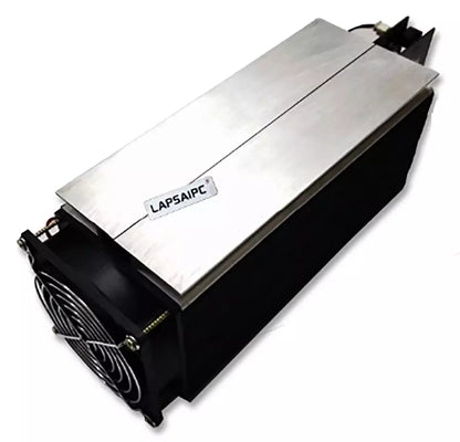 Gridseed blade LTC 5.2-6MH/S 100W Scrypt Miner LTC mining machine with PSU