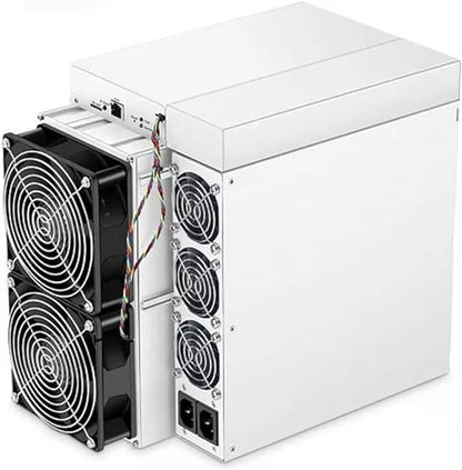 New BITAMAIN AntMiner S19 90T 3250W Bitcoin Miner With PSU Mining Machine BTC