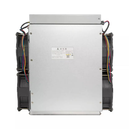 Avalon A1166 Pro 72T Bitcoin Miner With PSU Mining Machine BTC BCH Antminer