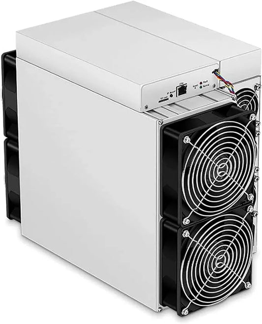 New BITAMAIN AntMiner S19 90T 3250W Bitcoin Miner With PSU Mining Machine BTC