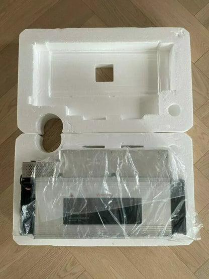 WhatsMiner M31S 76T BTC ASIC Bitcoin Miner Machine, SHA-256, Hashrate of 76Th/s-