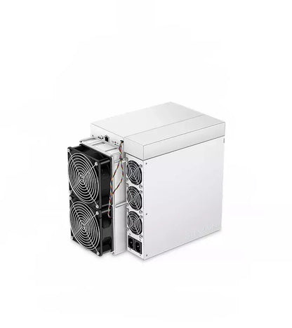 Bitmain New Antminer S19K pro 120T Bitcoin Miner BTC BCH ASIC Miner 2760W SHA256