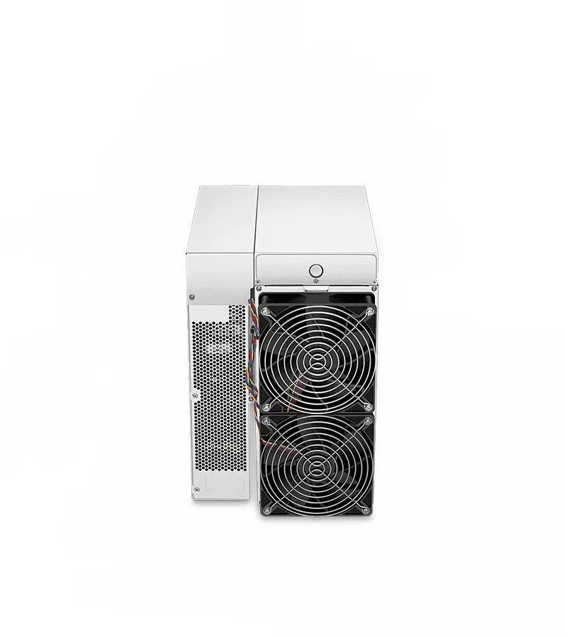 Bitmain New Antminer S19K pro 120T Bitcoin Miner BTC BCH ASIC Miner 2760W SHA256