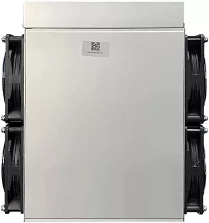 Used Goldshell CK5 12T CKB 2400W Bitcoin Miner With PSU Mining Machine Asic BTC