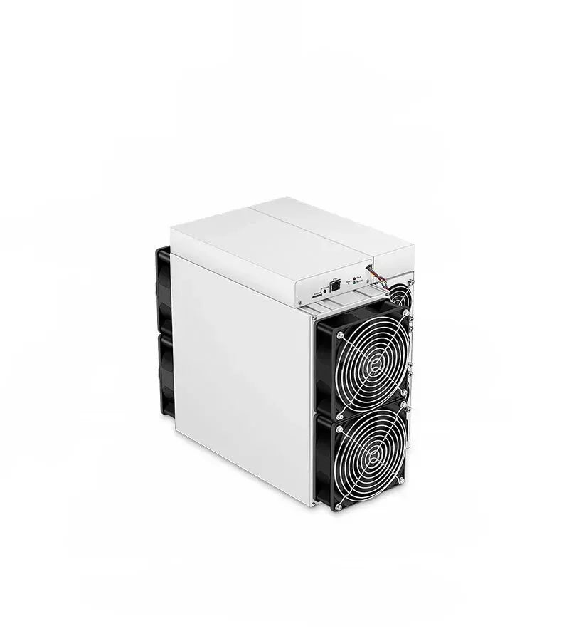 Bitmain New Antminer S19K pro 120T Bitcoin Miner BTC BCH ASIC Miner 2760W SHA256