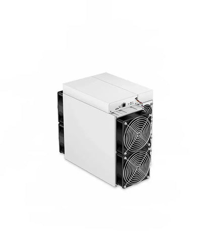 Bitmain New Antminer S19K pro 120T Bitcoin Miner BTC BCH ASIC Miner 2760W SHA256