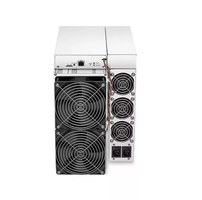Bitmain New Antminer S19K pro 120T Bitcoin Miner BTC BCH ASIC Miner 2760W SHA256