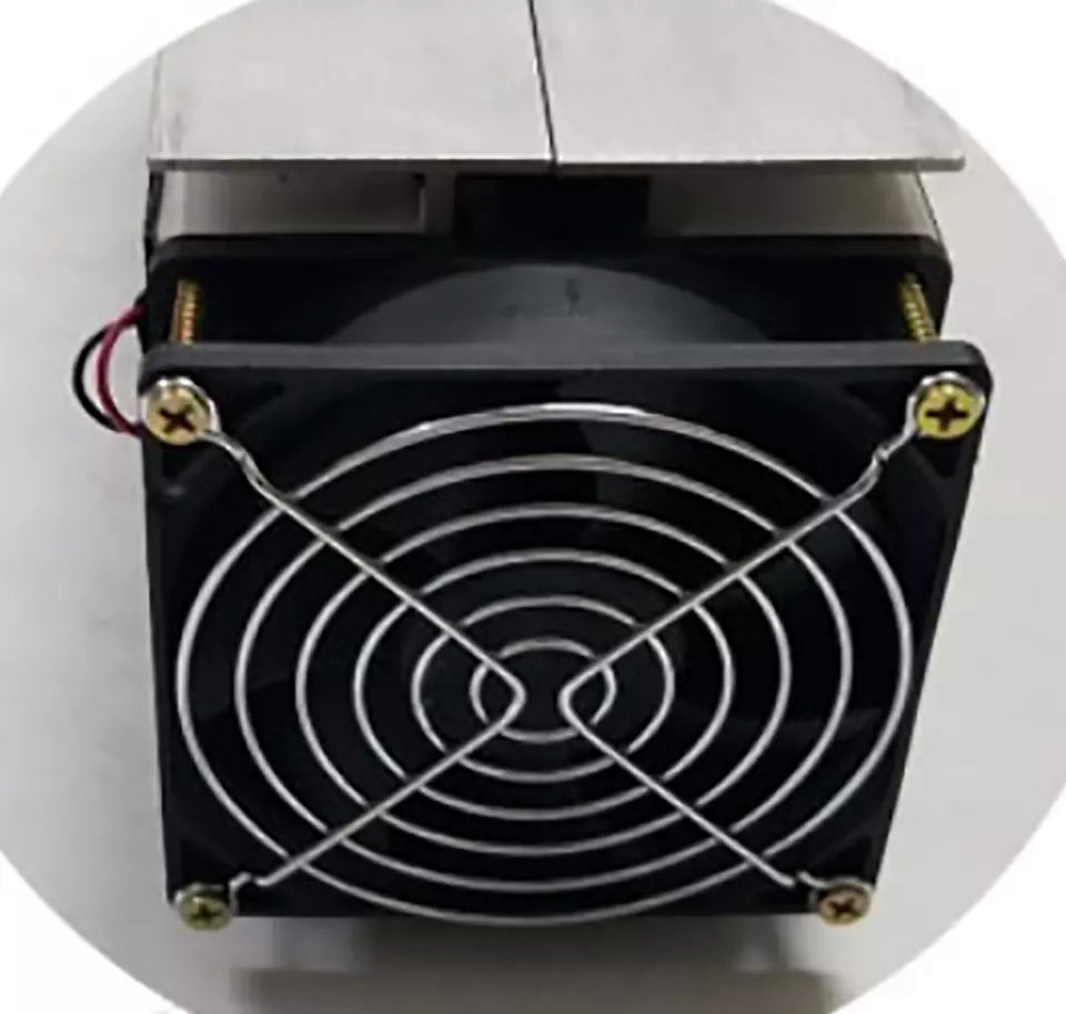 Gridseed blade LTC 5.2-6MH/S 100W Scrypt Miner LTC mining machine with PSU