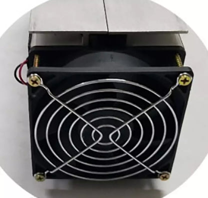 Gridseed blade LTC 5.2-6MH/S 100W Scrypt Miner LTC mining machine with PSU