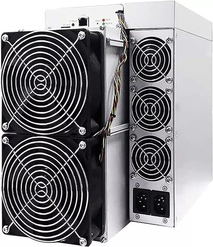 New BITAMAIN AntMiner S19 90T 3250W Bitcoin Miner With PSU Mining Machine BTC