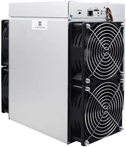 Used Goldshell CK5 12T CKB 2400W Bitcoin Miner With PSU Mining Machine Asic BTC