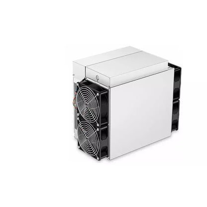 Bitmain New Antminer S19K pro 120T Bitcoin Miner BTC BCH ASIC Miner 2760W SHA256