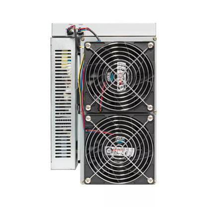 Avalon A1166 Pro 72T Bitcoin Miner With PSU Mining Machine BTC BCH Antminer